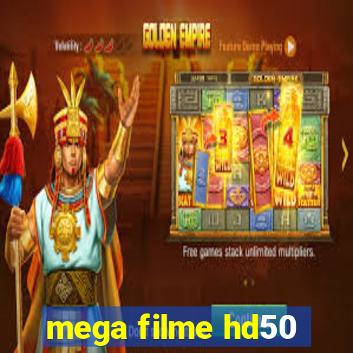 mega filme hd50